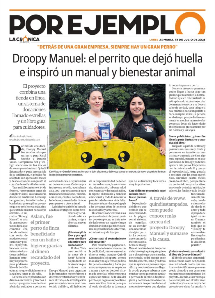 whatsapp image 2025 07 14 at 9.05.17 am 739x1024