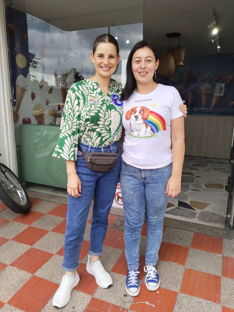 whatsapp image 2025 08 12 at 9.36.51 pm