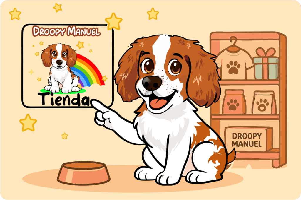 1 elige con el corazon.png