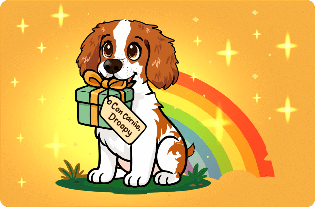 2 regalo con proposito.png