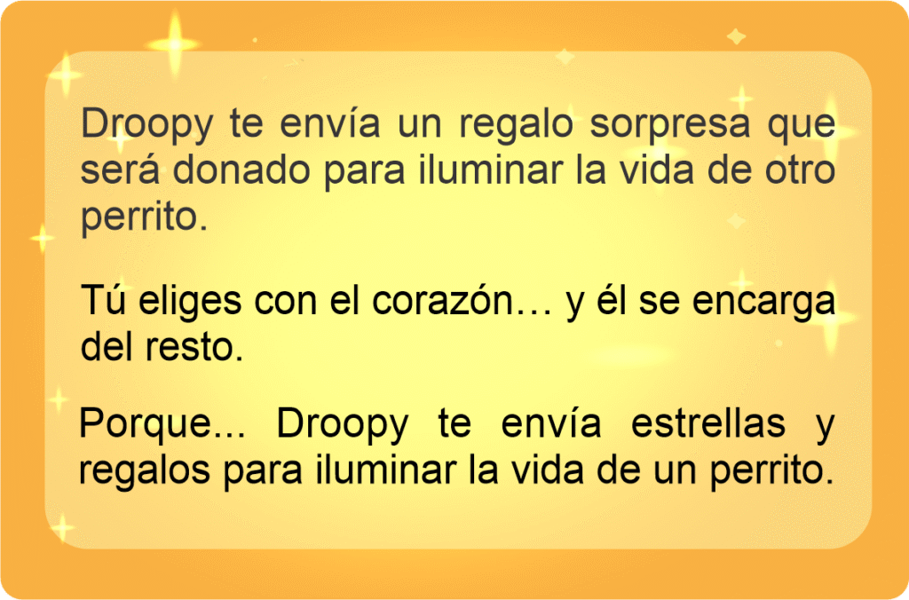 2 regalo con proposito26.png