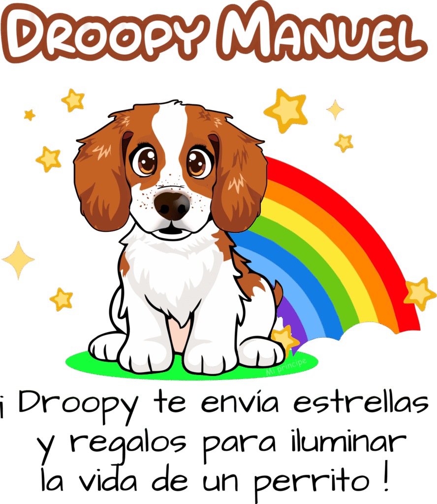 droopy te envia grande scaled.png