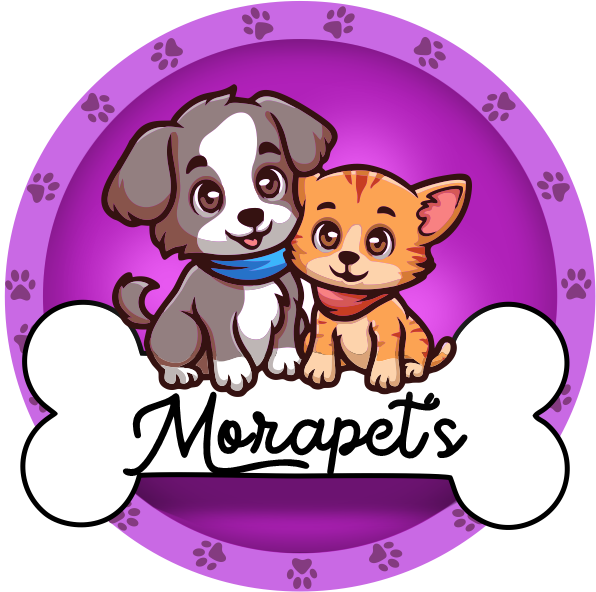 morapets.png
